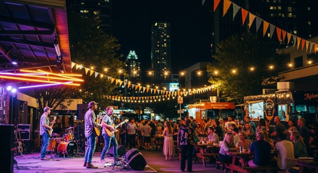 austin events this weekend=1