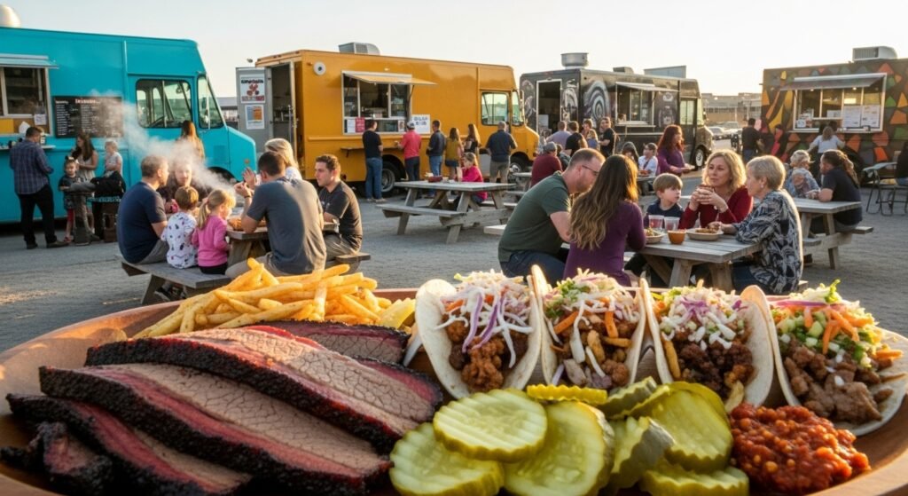 austin events this weekend=2