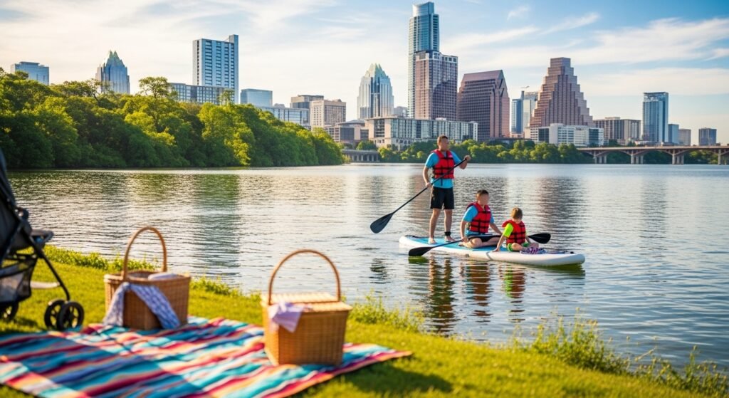 austin events this weekend=3