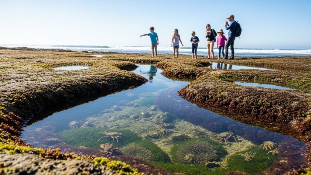 san diego events this weekend