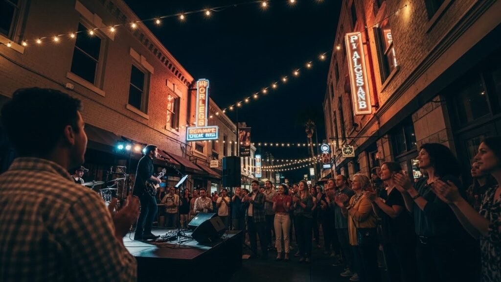 san diego events this weekend