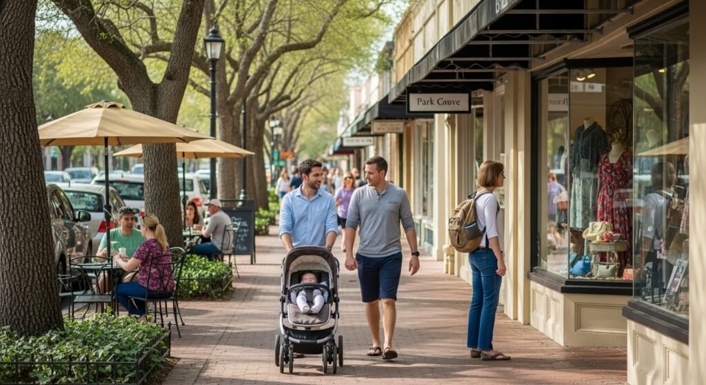 orlando events this weekend