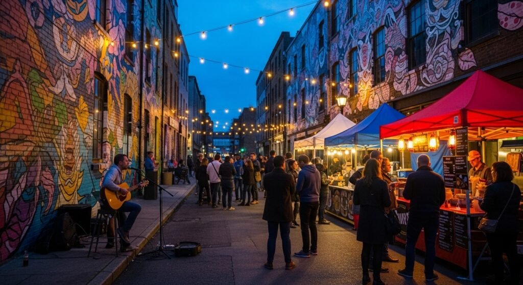 orlando events this weekend=3