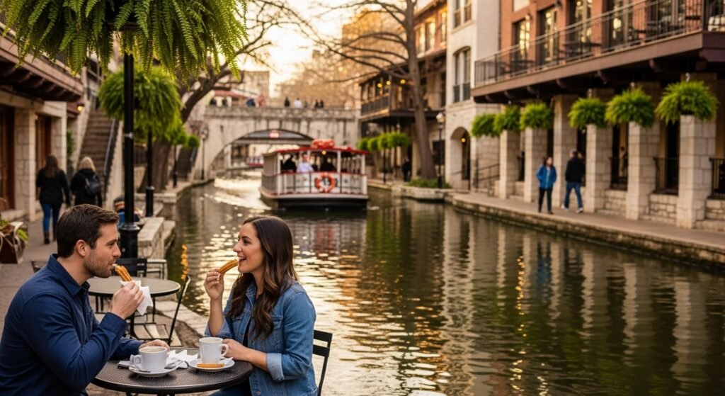 san antonio events this weekend