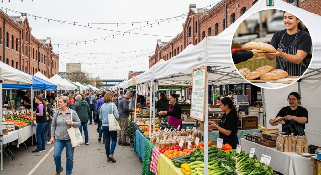 san antonio events this weekend