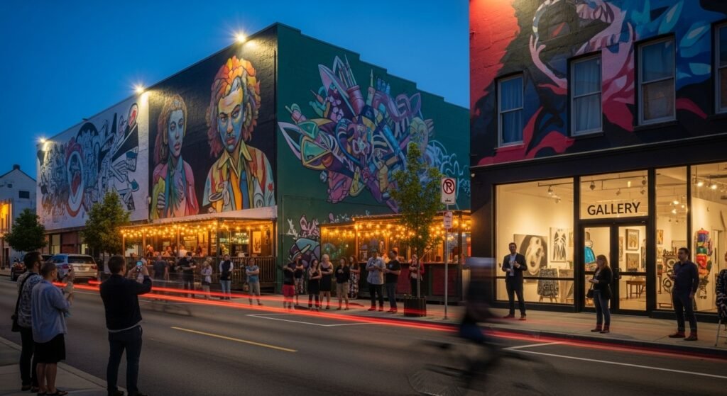 san antonio events this weekend