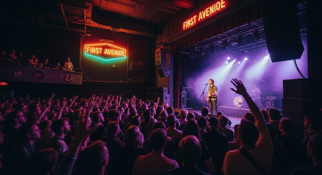 events in minneapolis this weekend=1