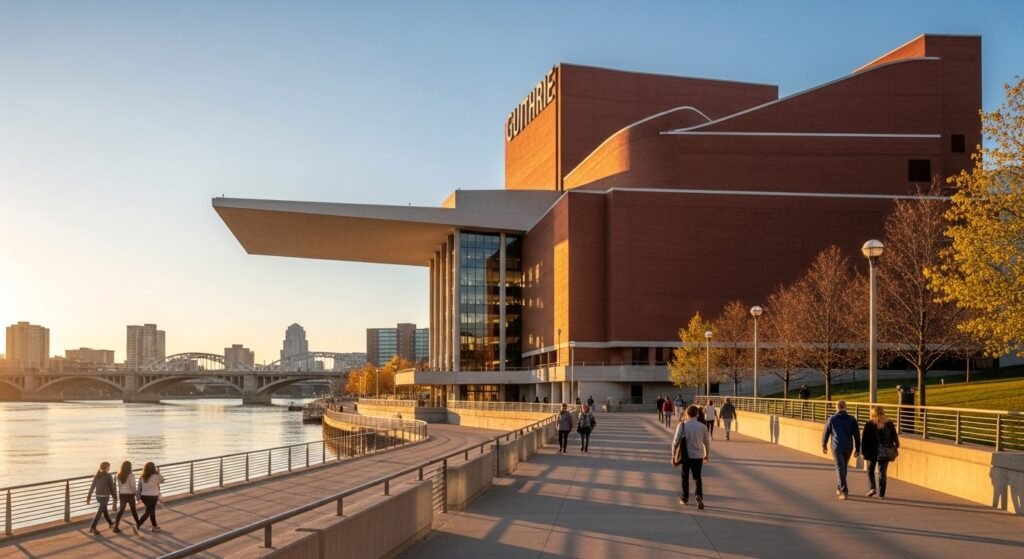 events in minneapolis this weekend=2