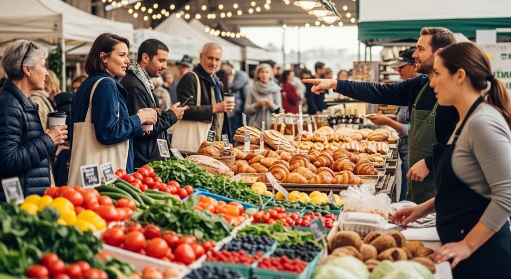 events in minneapolis this weekend=3