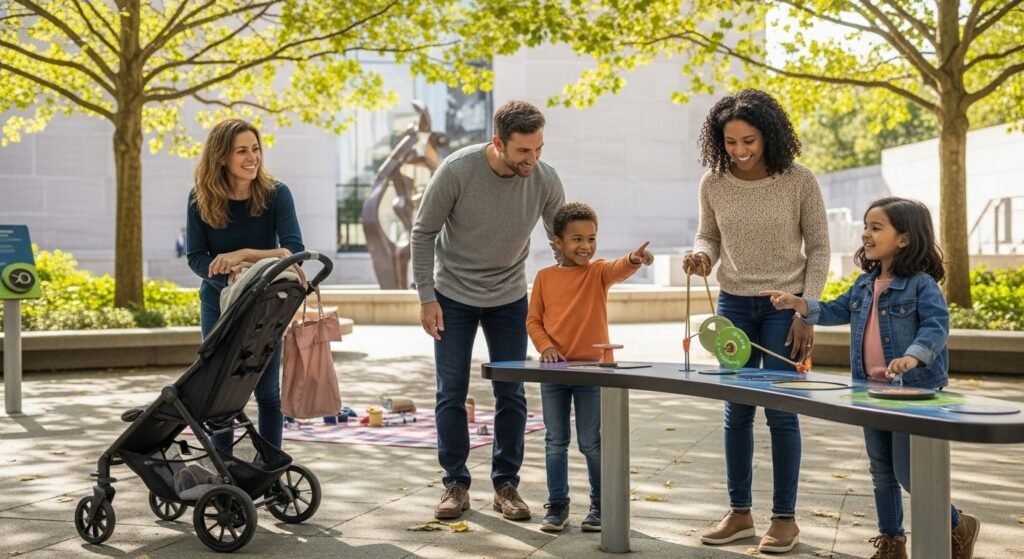 events in st louis this weekend