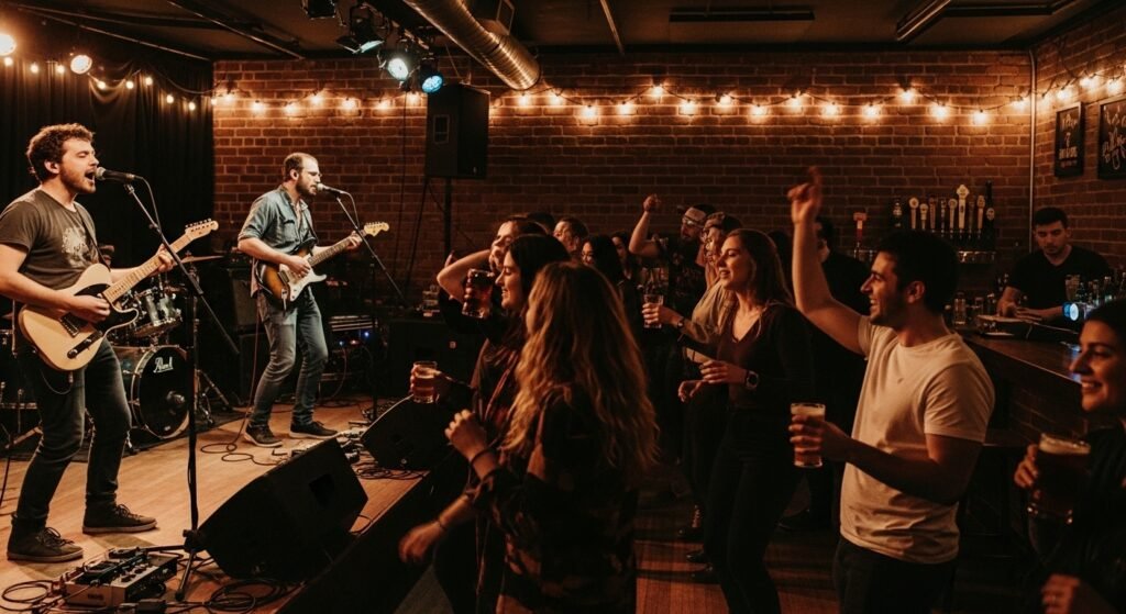 detroit events this weekend