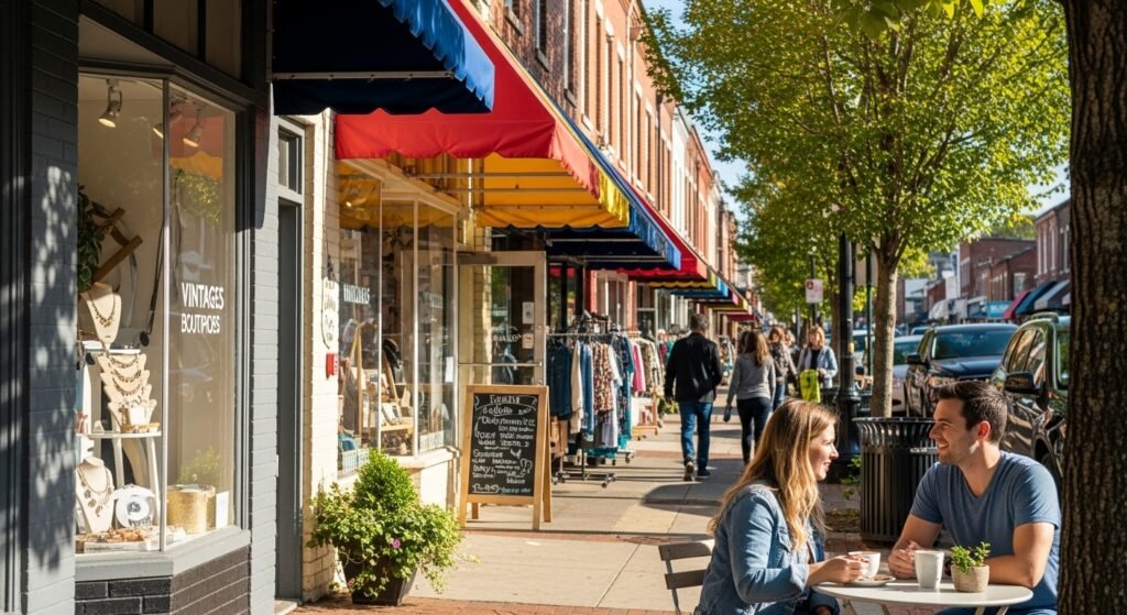 events in richmond va this weekend