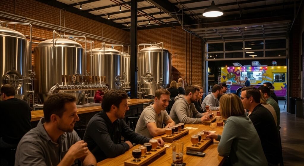 events in richmond va this weekend