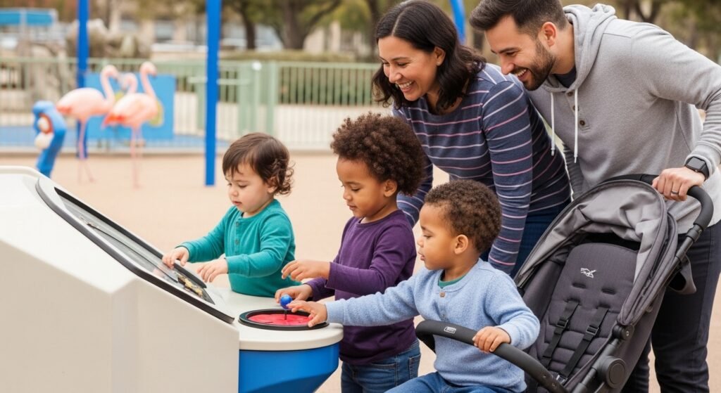 events in san antonio this weekend