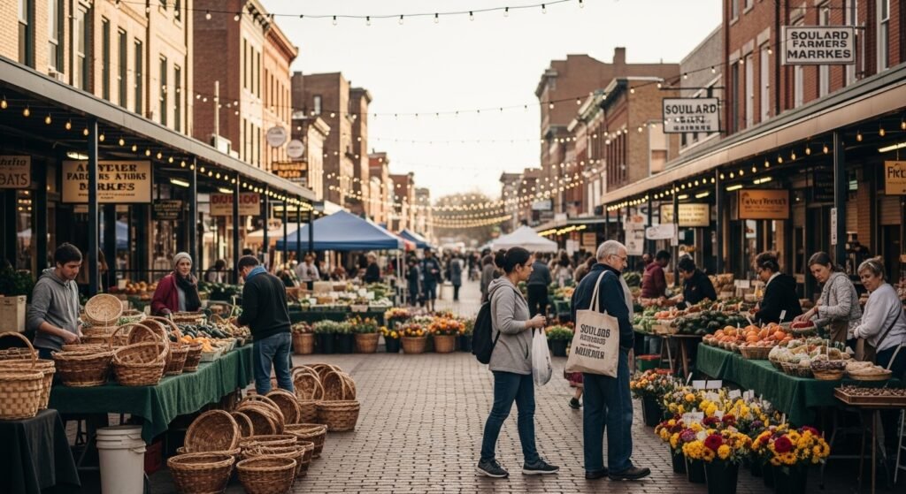 events in stl mo this weekend