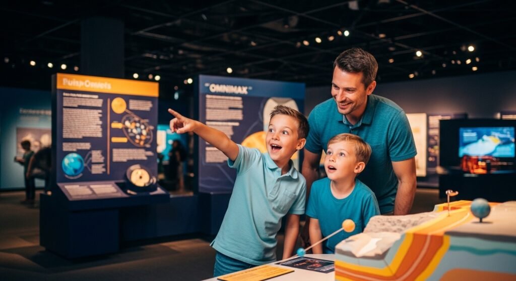 events in stl mo this weekend