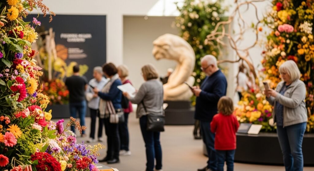 grand rapids events this weekend