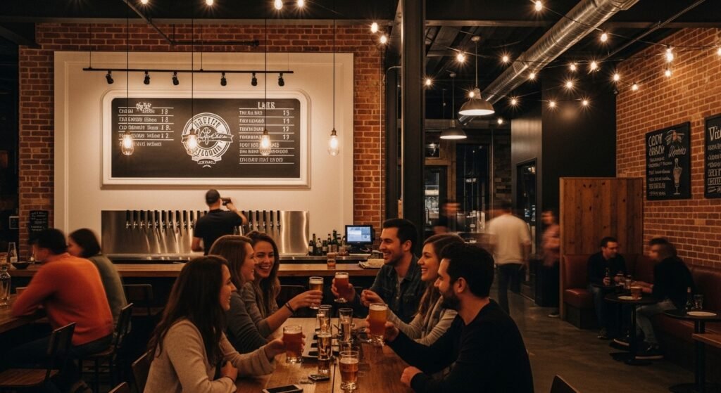 richmond events this weekend=2