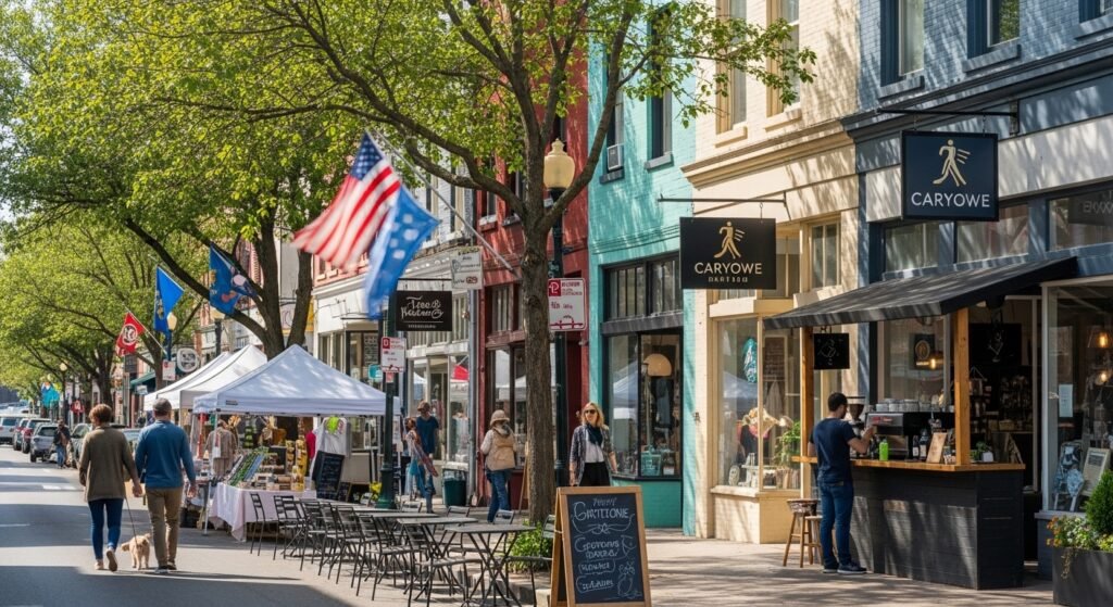 richmond events this weekend=3