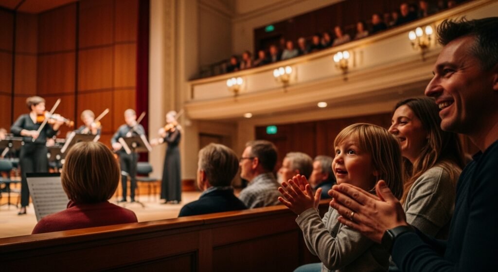 events in cleveland this weekend