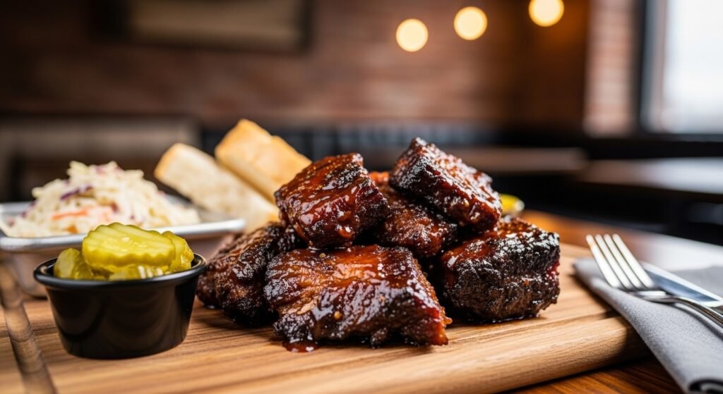 events in kansas city this weekend