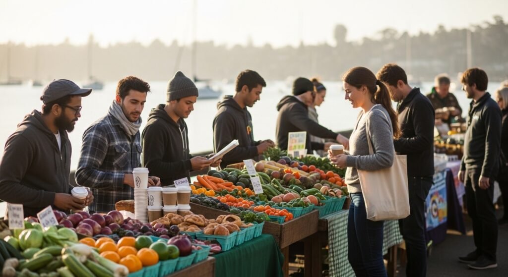 events in sf this weekend