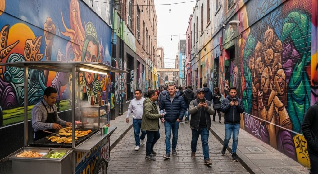 events in sf this weekend