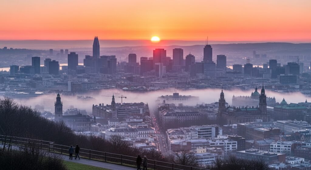 events in sf this weekend