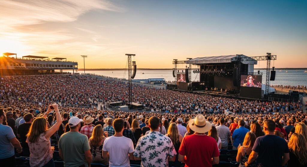 long island events this weekend