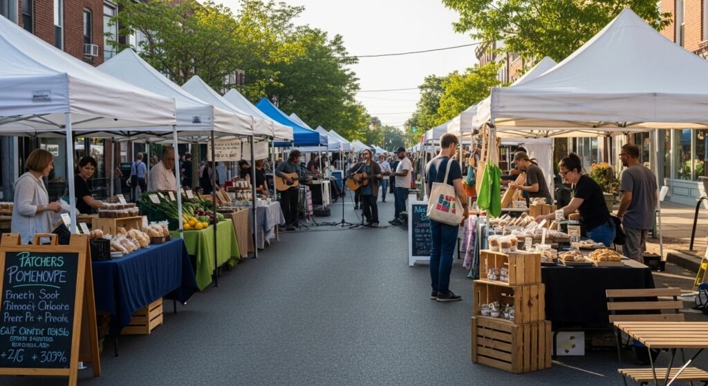 long island events this weekend