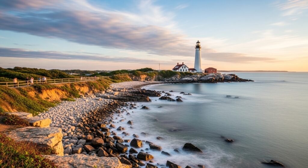 long island events this weekend