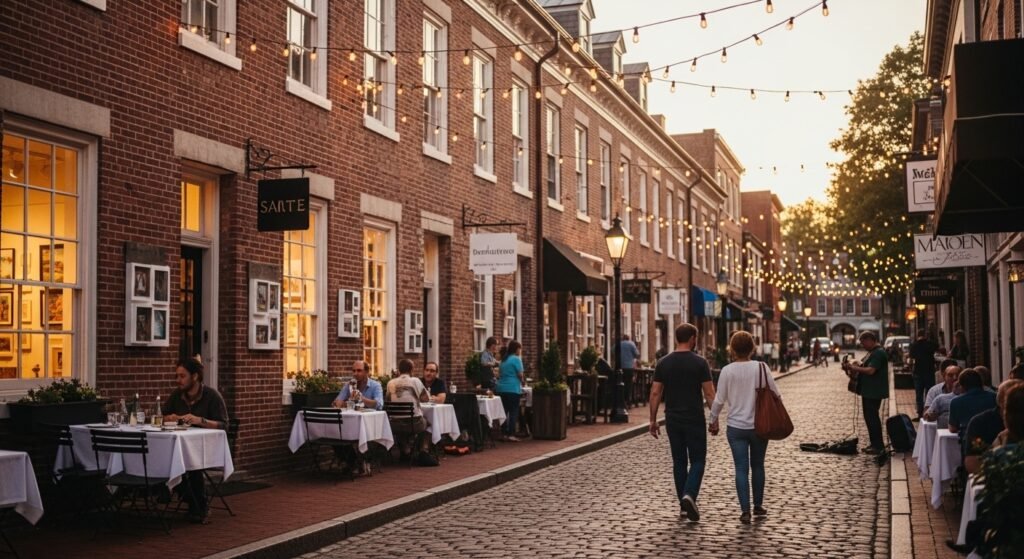 omaha events this weekend