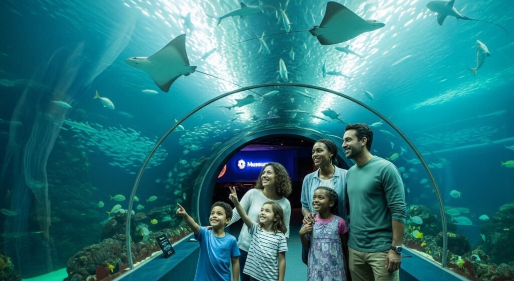 omaha events this weekend