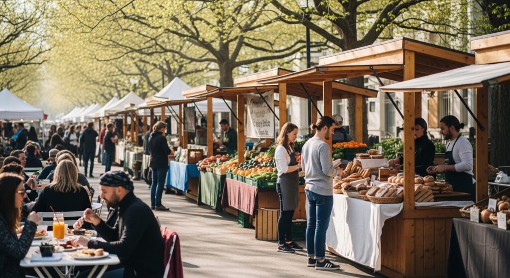 buffalo events this weekend