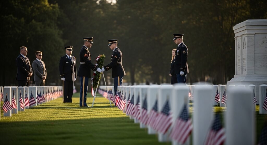 event memorial day weekend=1