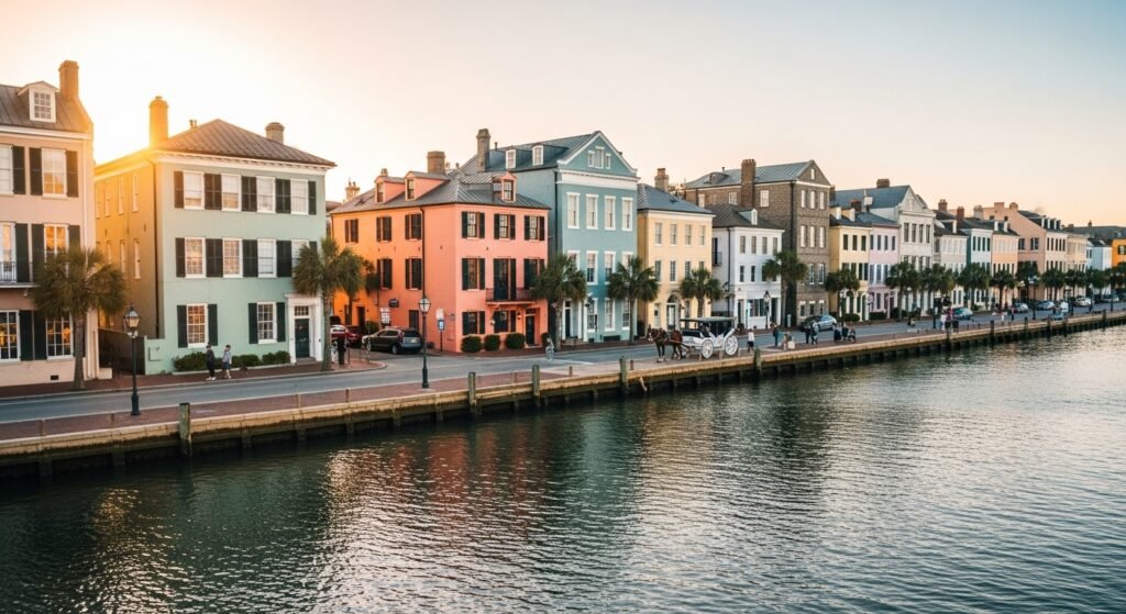 events in charleston sc this weekend=1