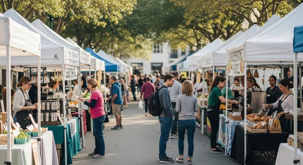 events in charleston sc this weekend=2