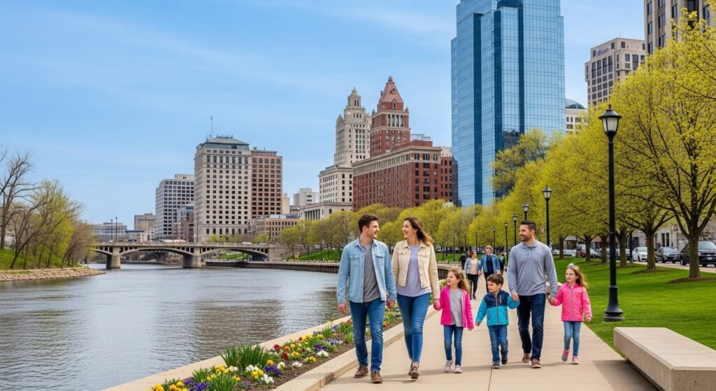 grand rapids events this weekend