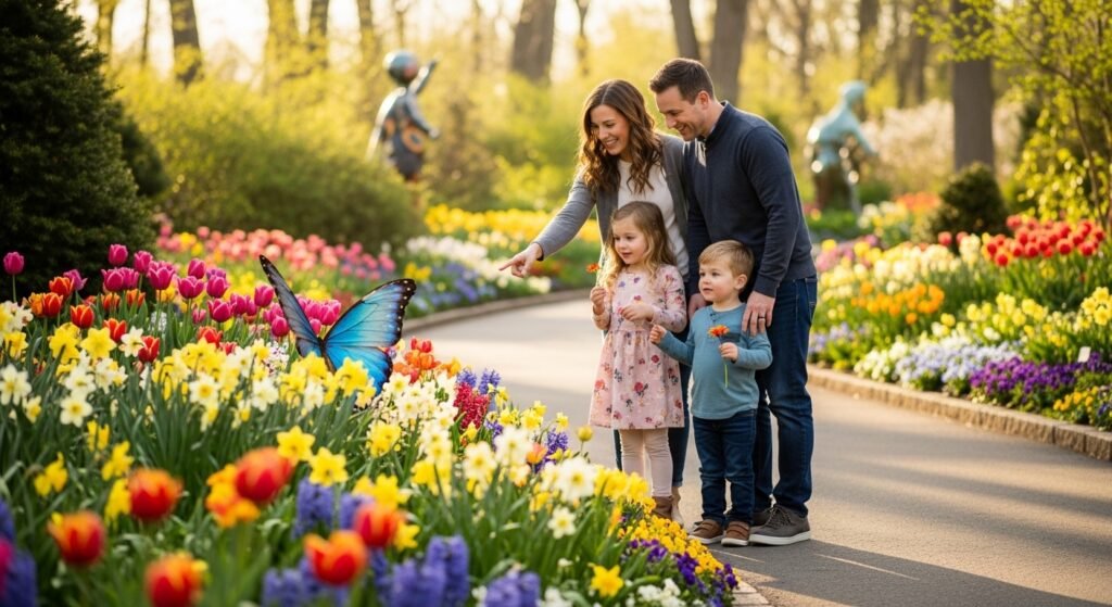 grand rapids events this weekend