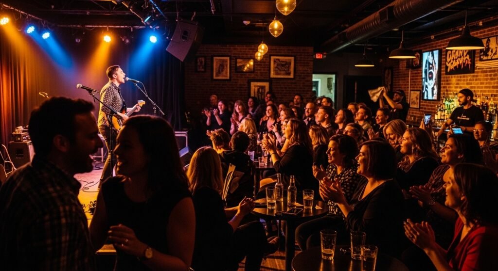 richmond events this weekend