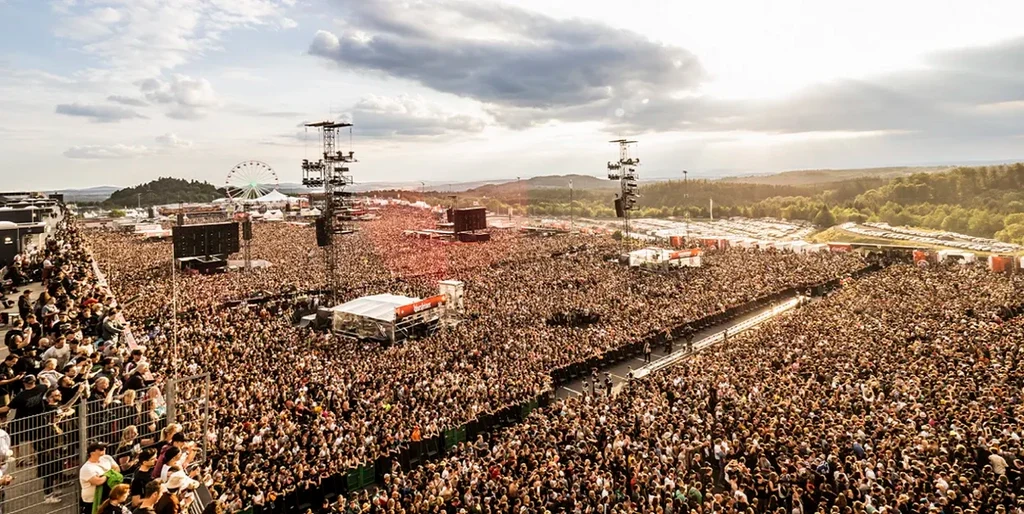 Rock am Ring