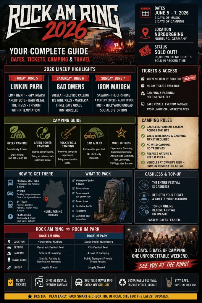 Rock am Ring