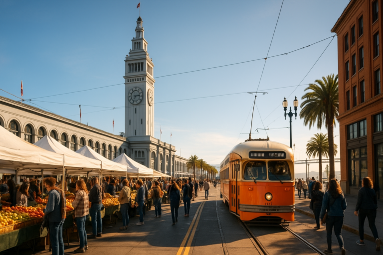 events in san francisco this weekend