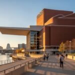 events in minneapolis this weekend=2