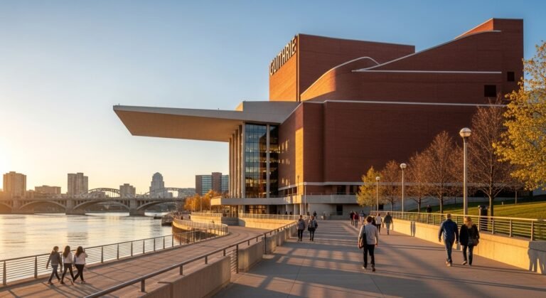 events in minneapolis this weekend=2