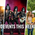 reno events this weekend