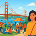 san fran events this weekend