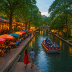 san antonio events this weekend