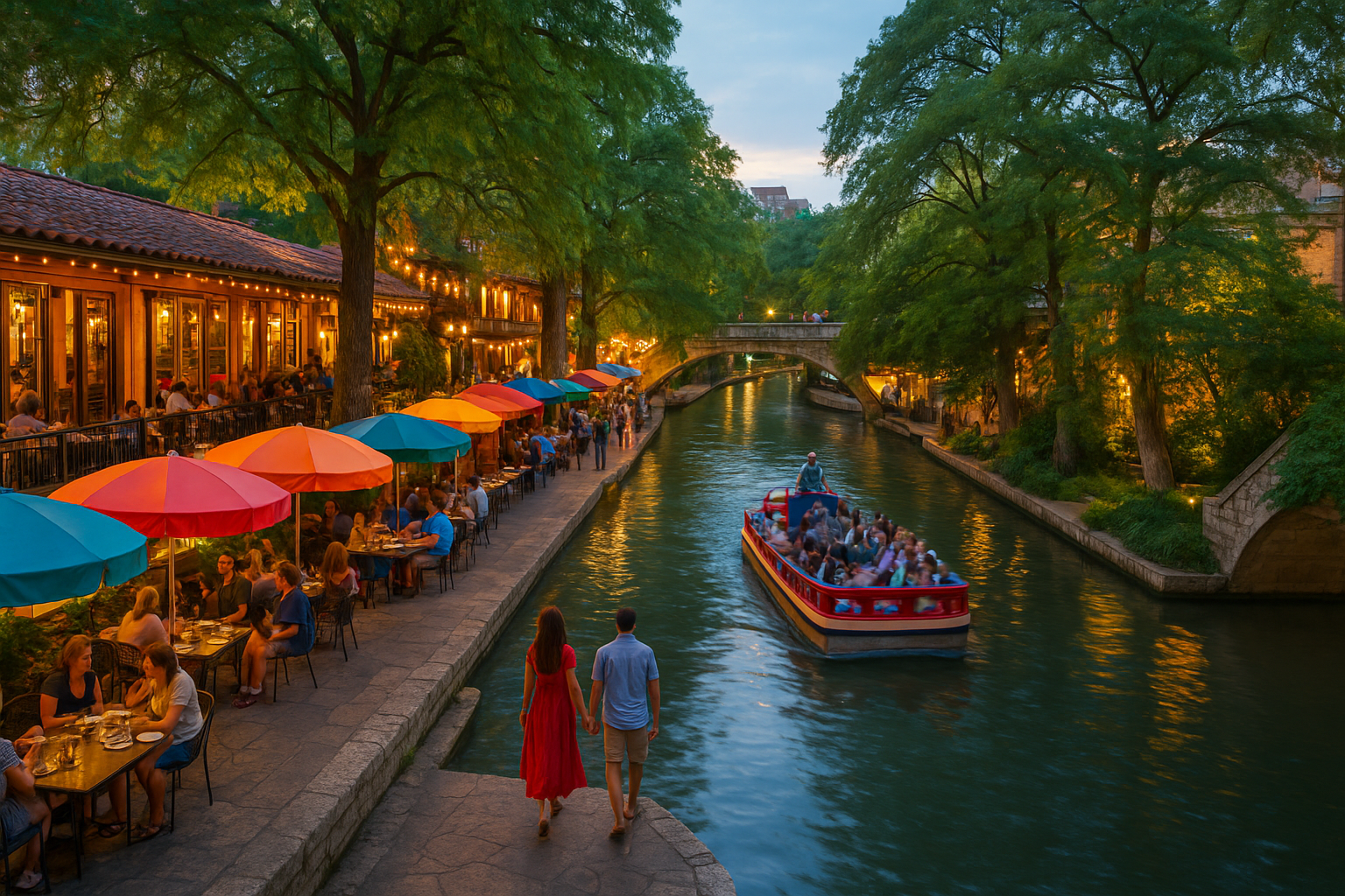 san antonio events this weekend