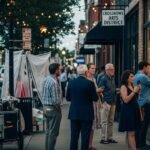 events in kansas city this weekend